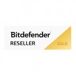 Bitdefender