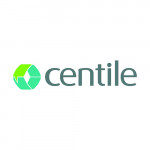 Centile