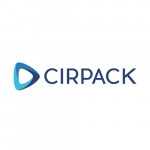 Cirpack