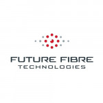 Future Fiber Technologies (FFT)