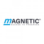 Magnetic Autocontrol GmbH