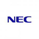 NEC