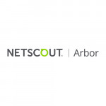 Netscout Arbor