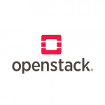 Open Stack