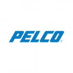 Pelco by Schneider Electric