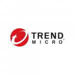 Trend Micro