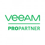 Veeam