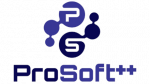 ProSoft++