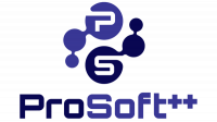 ProSoft++