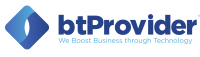 btProvider