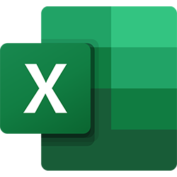 Excel