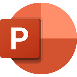 Power Point