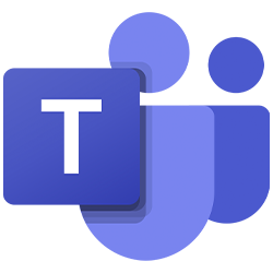 Microsoft Teams